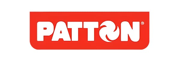 Patton